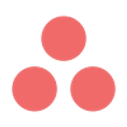 Asana